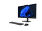 PC All In One HP ProStudio 2 AiOG2i: 
Procesador Intel Core 5 120U (hasta 5.0 GHz),
Memoria de 16GB DDR5, 
SSD de 512GB,
Pantalla de 23.8