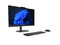 PC All In One HP ProStudio 2 AiOG2i: 
Procesador Intel Core 5 120U (hasta 5.0 GHz),
Memoria de 16GB DDR5, 
SSD de 512GB,
Pantalla de 23.8
