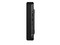 PC de Escritorio HP ProDesk 400 Mini G9,
Procesador Intel Core i7 14700T (hasta 5.2 GHz),
Memoria de 16GB DDR5,
SSD de 512GB,
Video UHD Graphics 770,
S.O. Windows 11 Pro. Color Negro.