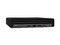 PC de Escritorio HP ProDesk 400 Mini G9,
Procesador Intel Core i7 14700T (hasta 5.2 GHz),
Memoria de 16GB DDR5,
SSD de 512GB,
Video UHD Graphics 770,
S.O. Windows 11 Pro. Color Negro.