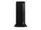 PC de Escritorio HP Elite 800 G9: 
Procesador Intel Core 7 14700 (hasta 5.4 GHz), 
Memoria de 16GB DDR5, 
SSD de 512GB, 
Video UHD Graphics 770, 
S.O. Windows 11 Pro.