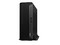 PC de Escritorio HP Elite 800 G9: 
Procesador Intel Core 7 14700 (hasta 5.4 GHz), 
Memoria de 16GB DDR5, 
SSD de 512GB, 
Video UHD Graphics 770, 
S.O. Windows 11 Pro.