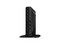 Mini PC de Escritorio HP EliteDesk 8 Mini G2a: 
Procesador AMD Ryzen 7 450 (hasta 5.1 GHz), 
Memoria de 32GB DDR5, 
SSD de 512GB, 
Video Radeon 860M, 
S.O. Windows 11 Pro.