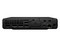 Mini PC de Escritorio HP EliteDesk 8 Mini G2a: 
Procesador AMD Ryzen 7 450 (hasta 5.1 GHz), 
Memoria de 32GB DDR5, 
SSD de 512GB, 
Video Radeon 860M, 
S.O. Windows 11 Pro.