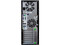 Computadora HP Elite 8300,
Procesador Intel Core i7-3770 (3.5 GHz) 3era Generación,
4 GB DDR3, D.D. de 500 GB,
Video Intel HD Graphics 4000,
DVD±R/RW DL,
Windows 7 Professional (64 Bits) actualizable a Windows 8 Pro (64 Bits),
No Incluye Monitor.