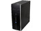 Computadora HP Elite 8300,
Procesador Intel Core i7-3770 (3.5 GHz) 3era Generación,
4 GB DDR3, D.D. de 500 GB,
Video Intel HD Graphics 4000,
DVD±R/RW DL,
Windows 7 Professional (64 Bits) actualizable a Windows 8 Pro (64 Bits),
No Incluye Monitor.