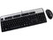 Computadora HP Elite 8300,
Procesador Intel Core i7-3770 (3.5 GHz) 3era Generación,
4 GB DDR3, D.D. de 500 GB,
Video Intel HD Graphics 4000,
DVD±R/RW DL,
Windows 7 Professional (64 Bits) actualizable a Windows 8 Pro (64 Bits),
No Incluye Monitor.