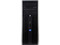 Computadora HP Elite 8300,
Procesador Intel Core i7-3770 (3.5 GHz) 3era Generación,
4 GB DDR3, D.D. de 500 GB,
Video Intel HD Graphics 4000,
DVD±R/RW DL,
Windows 7 Professional (64 Bits) actualizable a Windows 8 Pro (64 Bits),
No Incluye Monitor.