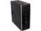 Computadora HP Elite 8300,
Procesador Intel Core i7-3770 (3.5 GHz) 3era Generación,
4 GB DDR3, D.D. de 500 GB,
Video Intel HD Graphics 4000,
DVD±R/RW DL,
Windows 7 Professional (64 Bits) actualizable a Windows 8 Pro (64 Bits),
No Incluye Monitor.