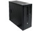 Computadora HP EliteDesk 800 G1,
Procesador Intel Core i7-4770 (hasta 3.9 GHz) 4ta Generación,
Memoria 4 GB DDR3, D.D. de 500 GB,
DVD±R/RW DL, Video Intel HD Graphics 4600,
Windows 7 Pro actualizable a Windows 8 Pro.
No Incluye Monitor
