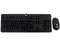 Computadora HP EliteDesk 800 G1,
Procesador Intel Core i7-4770 (hasta 3.9 GHz) 4ta Generación,
Memoria 4 GB DDR3, D.D. de 500 GB,
DVD±R/RW DL, Video Intel HD Graphics 4600,
Windows 7 Pro actualizable a Windows 8 Pro.
No Incluye Monitor