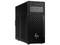 PC de Escritorio HP Z2 Tower G1I,
Procesador Intel Core Ultra 9 285K (hasta 5.7 GHz),
Memoria de 16GB DDR5,
SSD de 2TB,
Video Intel Graphics,
S.O. Windows 11 Pro. Color Negro.