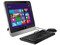 Computadora HP 19-2001LA All-in-One,
Procesador AMD E1-2500 (1.4 GHz),
Memoria 4 GB DDR3, D.D. de 1 TB,
DVD±R/RW DL, Red 802.11b/g/n, Video Radeon HD 8240,
Windows 8.1 (64 Bits),
Pantalla LED de 20