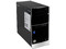 Computadora HP Pavilion 500-212LA,
Procesador Intel Core i3-4130 (3.4 GHz) 4ta Generación,
Memoria 4 GB DDR3, Disco Duro de 1 TB,
DVD±R/RW DL, Video Intel HD Graphics 4400,
Windows 8.1 (64 Bits),
No Incluye Monitor.