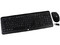 Computadora HP Pavilion 500-212LA,
Procesador Intel Core i3-4130 (3.4 GHz) 4ta Generación,
Memoria 4 GB DDR3, Disco Duro de 1 TB,
DVD±R/RW DL, Video Intel HD Graphics 4400,
Windows 8.1 (64 Bits),
No Incluye Monitor.