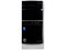 Computadora HP Pavilion 500-212LA,
Procesador Intel Core i3-4130 (3.4 GHz) 4ta Generación,
Memoria 4 GB DDR3, Disco Duro de 1 TB,
DVD±R/RW DL, Video Intel HD Graphics 4400,
Windows 8.1 (64 Bits),
No Incluye Monitor.