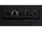 Computadora All-in-One HP 23-G001LA,
Procesador AMD A2-3800 (1.3 GHz),
Memoria 4 GB DDR3, D.D. de 1 TB,
Video RADEON HD 8280,
DVD±R/RW DL, Red, 802.11b/g/n,
Windows 8.1 (64 Bits),
Pantalla LED de 23