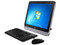 Computadora AIO HP ProOne 400 G1 ,
Procesador Intel Core i3-4130T (2.9 GHz) 4ta Generación,
Memoria 4 GB DDR3, D.D. de 500 GB,
Video Intel HD Graphics 4400,
Windows 7 Pro. actualizable a Windows 8.1 Pro (64 Bits)
Pantalla LED de 19.5