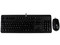 Desktop HP ProDesk 600 G1,
Procesador Intel Core i5 4590T (hasta 3.0 GHz),
Memoria de 4GB DDR3,
Disco Duro de 1TB,
Video Intel HD Graphics 4600,
S.O. Windows 7 Pro. / Actualizable a 8.1 Pro