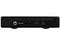 Desktop HP ProDesk 600 G1,
Procesador Intel Core i5 4590T (hasta 3.0 GHz),
Memoria de 4GB DDR3,
Disco Duro de 1TB,
Video Intel HD Graphics 4600,
S.O. Windows 7 Pro. / Actualizable a 8.1 Pro