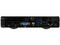 Desktop HP ProDesk 600 G1,
Procesador Intel Core i5 4590T (hasta 3.0 GHz),
Memoria de 4GB DDR3,
Disco Duro de 1TB,
Video Intel HD Graphics 4600,
S.O. Windows 7 Pro. / Actualizable a 8.1 Pro