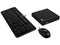 Desktop HP ProDesk 600 G1,
Procesador Intel Core i5 4590T (hasta 3.0 GHz),
Memoria de 4GB DDR3,
Disco Duro de 1TB,
Video Intel HD Graphics 4600,
S.O. Windows 7 Pro. / Actualizable a 8.1 Pro