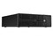 Desktop HP EliteDesk 705 G1 SFF,
Procesador AMD A8 7600B (hasta 3.80 GHz),
Memoria de 4GB DDR3,
Disco Duro de 500GB,
Video Radeon R7,
S.O. Windows 7 Professional (64 Bits).