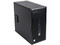 Desktop HP Prodesk 600 G2 MT,
Procesador Intel Core i7 6700 (hasta 4.00 GHz),
Memoria de 8GB DDR4,
SSD de 256GB,
Video Intel HD Graphics 530,
Unidad Óptica DVD±R/RW,
S.O. Windows 10 Pro (64 Bits)