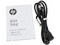 Desktop HP Prodesk 600 G2 MT,
Procesador Intel Core i7 6700 (hasta 4.00 GHz),
Memoria de 8GB DDR4,
SSD de 256GB,
Video Intel HD Graphics 530,
Unidad Óptica DVD±R/RW,
S.O. Windows 10 Pro (64 Bits)