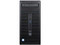 Desktop HP Prodesk 600 G2 MT,
Procesador Intel Core i7 6700 (hasta 4.00 GHz),
Memoria de 8GB DDR4,
SSD de 256GB,
Video Intel HD Graphics 530,
Unidad Óptica DVD±R/RW,
S.O. Windows 10 Pro (64 Bits)