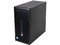 Desktop HP Prodesk 600 G2 MT,
Procesador Intel Core i7 6700 (hasta 4.00 GHz),
Memoria de 8GB DDR4,
SSD de 256GB,
Video Intel HD Graphics 530,
Unidad Óptica DVD±R/RW,
S.O. Windows 10 Pro (64 Bits)