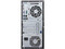 Desktop HP Prodesk 600 G2 MT,
Procesador Intel Core i7 6700 (hasta 4.00 GHz),
Memoria de 8GB DDR4,
SSD de 256GB,
Video Intel HD Graphics 530,
Unidad Óptica DVD±R/RW,
S.O. Windows 10 Pro (64 Bits)