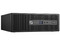 Desktop HP ProDesk G3 SFF,
Procesador Intel Core i5 6500 (hasta 3.6 GHz),
Memoria de 8GB DDR4,
Disco Duro de 1TB,
Video Intel HD Graphics 530,
Unidad Óptica DVD±R/RW,
S.O. Windows 10 Pro (64 Bits)