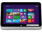 Computadora HP 19-2205la All-in-One,
Procesador AMD E1-6010 (1.35 GHz),
Memoria 8 GB DDR3L, D.D. de 1TB,
DVD±R/RW DL, Video RADEON R2,
Windows 8.1, Pantalla LED de 19.45
