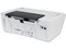 Computadora HP 19-2205la All-in-One,
Procesador AMD E1-6010 (1.35 GHz),
Memoria 8 GB DDR3L, D.D. de 1TB,
DVD±R/RW DL, Video RADEON R2,
Windows 8.1, Pantalla LED de 19.45