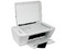 Computadora HP 19-2205la All-in-One,
Procesador AMD E1-6010 (1.35 GHz),
Memoria 8 GB DDR3L, D.D. de 1TB,
DVD±R/RW DL, Video RADEON R2,
Windows 8.1, Pantalla LED de 19.45