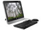 Computadora HP 18 All-in-One Business PC,
Procesador Intel Celeron J1800 (2.41 GHz),
Memoria 4 GB DDR3, D.D. de 500 GB,
DVD±R/RW, Red 802.11b/g/n, Video Intel HD,
No Incluye Sistema Operativo,
Pantalla LED de 18.5