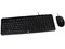 Computadora All-in-One HP Pavilion 20-B051LA,
Procesador Intel Pentium G 645T (2.5 GHz),
Memoria 4 GB DDR3, D.D. de 1 TB,
DVD±R/RW DL, Red 802.11b/g/n, Video Intel HD Graphics,
Windows 8 (64 bits),
Pantalla LED HD de 20