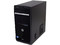 Computadora HP Pavilion P6-2302la,
Procesador Intel Core i3-2120 (3.3 GHz),
Memoria de 4GB DDR3, D.D. de 1 TB,
DVD±R/RW DL, Video Intel HD Graphics 2000,
Windows 8 (64 Bits),
No Incluye Monitor.