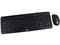 Computadora HP Pavilion P6-2302la,
Procesador Intel Core i3-2120 (3.3 GHz),
Memoria de 4GB DDR3, D.D. de 1 TB,
DVD±R/RW DL, Video Intel HD Graphics 2000,
Windows 8 (64 Bits),
No Incluye Monitor.