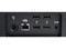Computadora All-in-One HP 20-b248la,
Procesador Intel Celeron G 1610 (2.6 GHz),
Memoria 6 GB DDR3, D.D. de 1 TB,
Video Intel HD Graphics,
DVD±R/RW DL, Red, 802.11b/g/n,
Windows 8 (64 Bits),
Pantalla LED de 20
