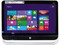 Computadora All-in-One HP 20-b248la,
Procesador Intel Celeron G 1610 (2.6 GHz),
Memoria 6 GB DDR3, D.D. de 1 TB,
Video Intel HD Graphics,
DVD±R/RW DL, Red, 802.11b/g/n,
Windows 8 (64 Bits),
Pantalla LED de 20