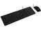 Computadora All-in-One HP 20-b248la,
Procesador Intel Celeron G 1610 (2.6 GHz),
Memoria 6 GB DDR3, D.D. de 1 TB,
Video Intel HD Graphics,
DVD±R/RW DL, Red, 802.11b/g/n,
Windows 8 (64 Bits),
Pantalla LED de 20