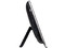 Computadora All-in-One HP Pavilion 20-b252la,
Procesador Intel Core i3-3220 (3.3 GHz) 3era Generación,
Memoria 4 GB DDR3, D.D. de 1 TB,
DVD±R/RW DL, Video Intel HD Graphics 2500,
Windows 8 (64 bits),
Pantalla LED HD de 20