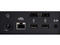 Computadora HP Pavilion 20 All in One 20-b247la,
Procesador Intel Celeron G1610 (2.6 GHz),
Memoria 4 GB DDR3, D.D. de 500 GB,
DVD±R/RW DL, Video Intel HD Graphics,
Windows 8 (64 bits),
Pantalla LED HD de 20