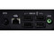 Computadora HP All in One Omni 120-1150la,
Procesador AMD E2-1800 (1.7 GHz),
Memoria 2GB DDR3, D.D. de 1TB,
Video Radeon HD  7300, DVD±R/RW DL, Red 802.11b/g/n,
Windows 7 Home Basic (64 bits),
Pantalla LED HD de 20