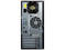 Servidor HP ProLiant ML115 G5,
Procesador AMD Opteron QuadCore, 2.2 GHz),
Memoria de 1GB,
D.D. de 250GB, DVD-ROM HP,
Red, No incluye Sistema Operativo