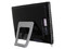 Computadora HP TouchSmart PC IQ510la,
Procesador Intel Core 2 Duo T5850 (2.16 Ghz),
Memoria 4GB PC2-5300 DDR2,
D.D. de 500GB SATA, SuperMulti DVD±R/RW,
Monitor HD Sensible al Tacto de 22