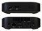 Mini PC HP Chromebox,
Procesador Intel Core i7-4600U (2.1 GHz),
Memoria 4 GB DDR3,  SSD MLC M.2 de 16 GB,
Video Intel HD Graphics 4400,
Chrome OS,
No Incluye Monitor.