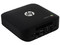 Mini PC HP Chromebox,
Procesador Intel Core i7-4600U (2.1 GHz),
Memoria 4 GB DDR3,  SSD MLC M.2 de 16 GB,
Video Intel HD Graphics 4400,
Chrome OS,
No Incluye Monitor.